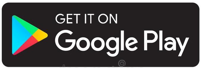 Get-it-on-Google-Play.JPG