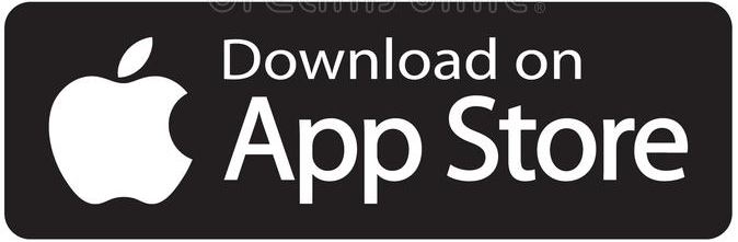 Download-on-App-store.JPG